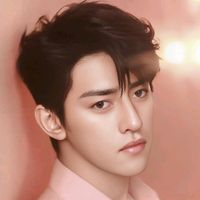เสียงต้นฉบับ - juiebell
