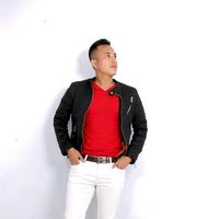 original sound