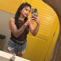 evelinlainez6
