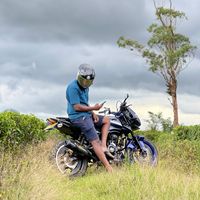 nimeshmaduranga7