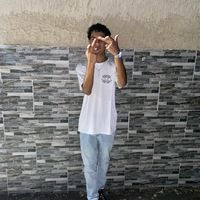 yosenny__123