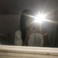 lady_honey_h