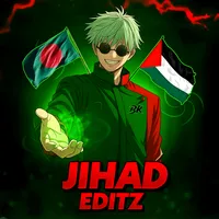 original sound - jihad_editz_bd