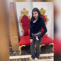 jasy_zebdia