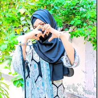 original sound - voicer.sumaiya.mim