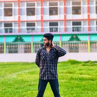 _emtyaz01