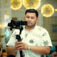 оригинальный звук