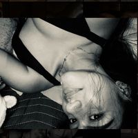 valentinacastroh4