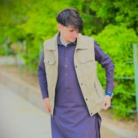 momand_4_you_
