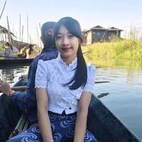 original sound - 🍓Thandar🍓