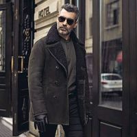 akrep_burcu_erkegi_4141