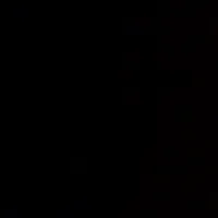 original sound - risky.aditya.ikki