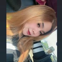 murniiii021