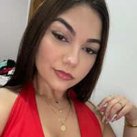 ._fontelas