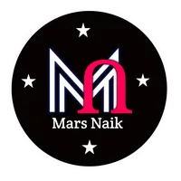 Number One Ur My Only One