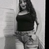 rs.santiz1