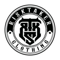 risktakerclo07