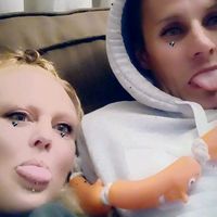 jodz005
