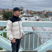 hamza_maystro