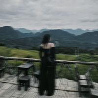 nhạc nền - PhTh🐰✨️