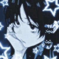 オリジナル楽曲 - ゆら/CapCut
