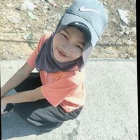 original sound - jhasmin