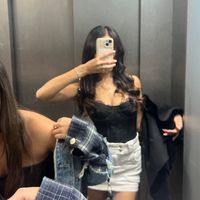 emily_benhamo