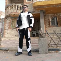 original sound - karimalbahhar