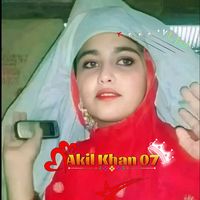 original sound - ★彡[AKIL KHAN]☠★