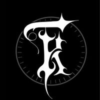 rekenatattoo