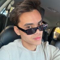 adibfirzani_