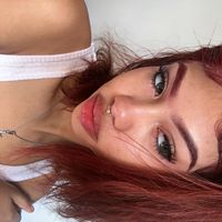 jenny_043016