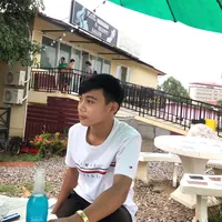 original sound - phaireaksa