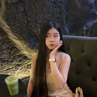 เสียงต้นฉบับ - Beam(บีม)