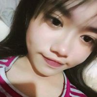 kim__hong21