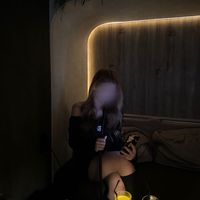 オリジナル楽曲 - umi._s2