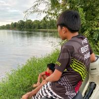 เสียงต้นฉบับ - ซัน ชยันต์ธร
