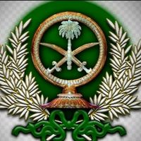 abu.nawaf86