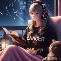 original sound - nyonyms