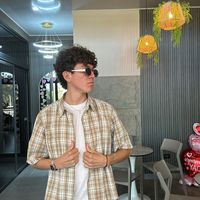 Alex