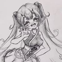 オリジナル楽曲 - ヲニを。【声優志望】