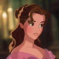 original sound - af99.9