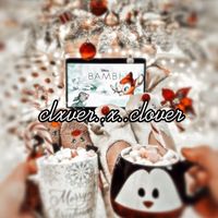 clxver..x..clover