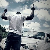 sphamandlamtshali730