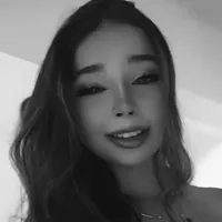 original sound - mabell_i