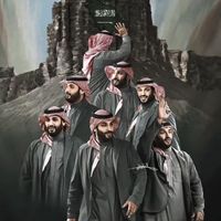 m888m90