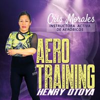 ali.morales84