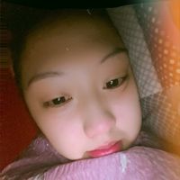 nhạc nền - Nttv💦