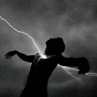 user45868203460185