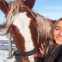 megan_storeyy
